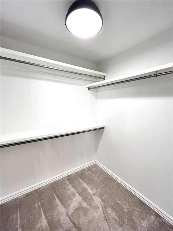 Ridgecrest Meadows Ph 4 Rogers - Residential Lease