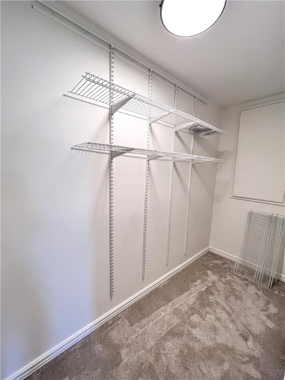 Ridgecrest Meadows Ph 4 Rogers - Residential Lease