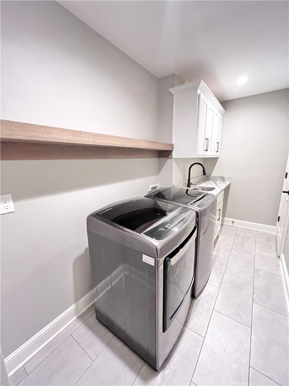 Ridgecrest Meadows Ph 4 Rogers - Residential Lease