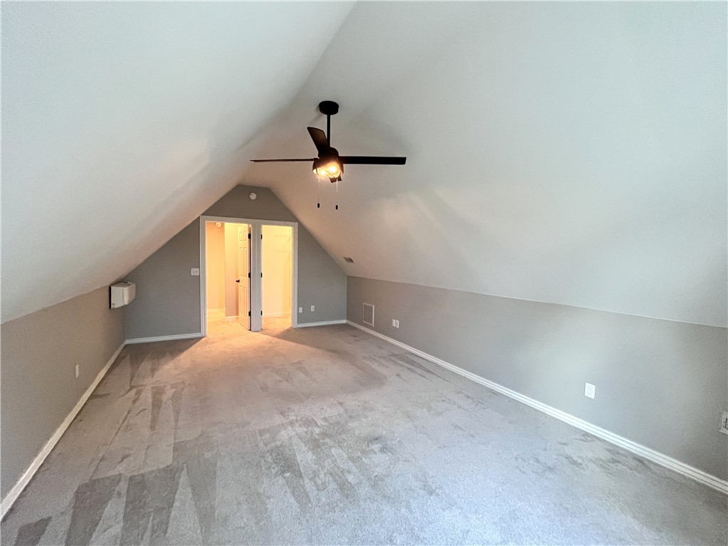 Ridgecrest Meadows Ph 4 Rogers - Residential Lease