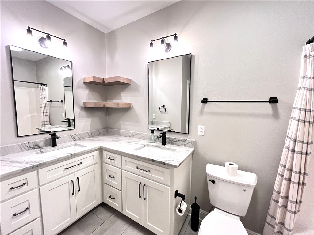 Ridgecrest Meadows Ph 4 Rogers - Residential Lease