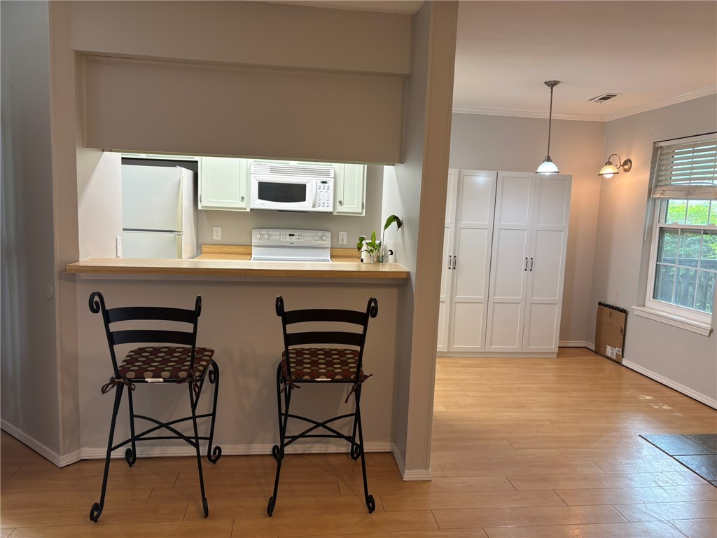 Brookhollow Sub - Residential