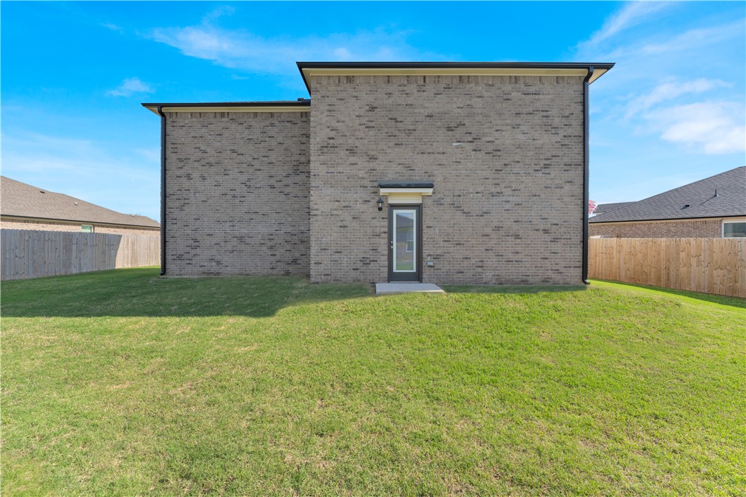 Heritage Ranch - Residential