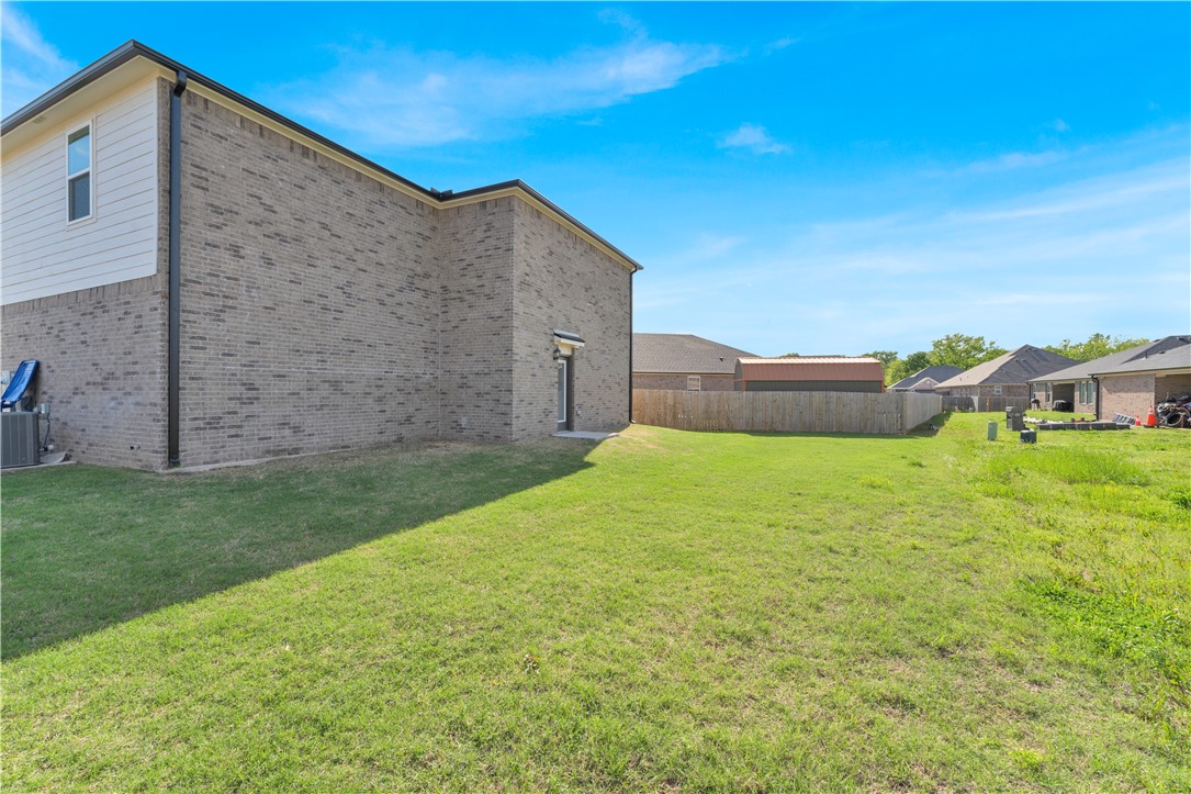 Heritage Ranch - Residential