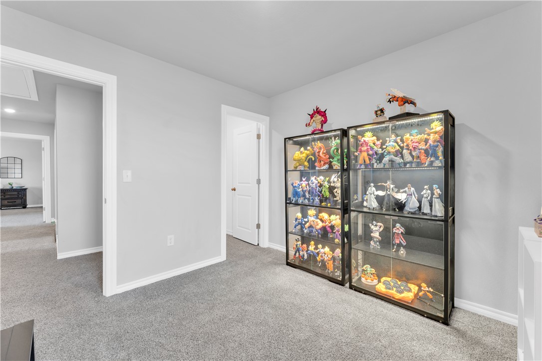 Heritage Ranch - Residential