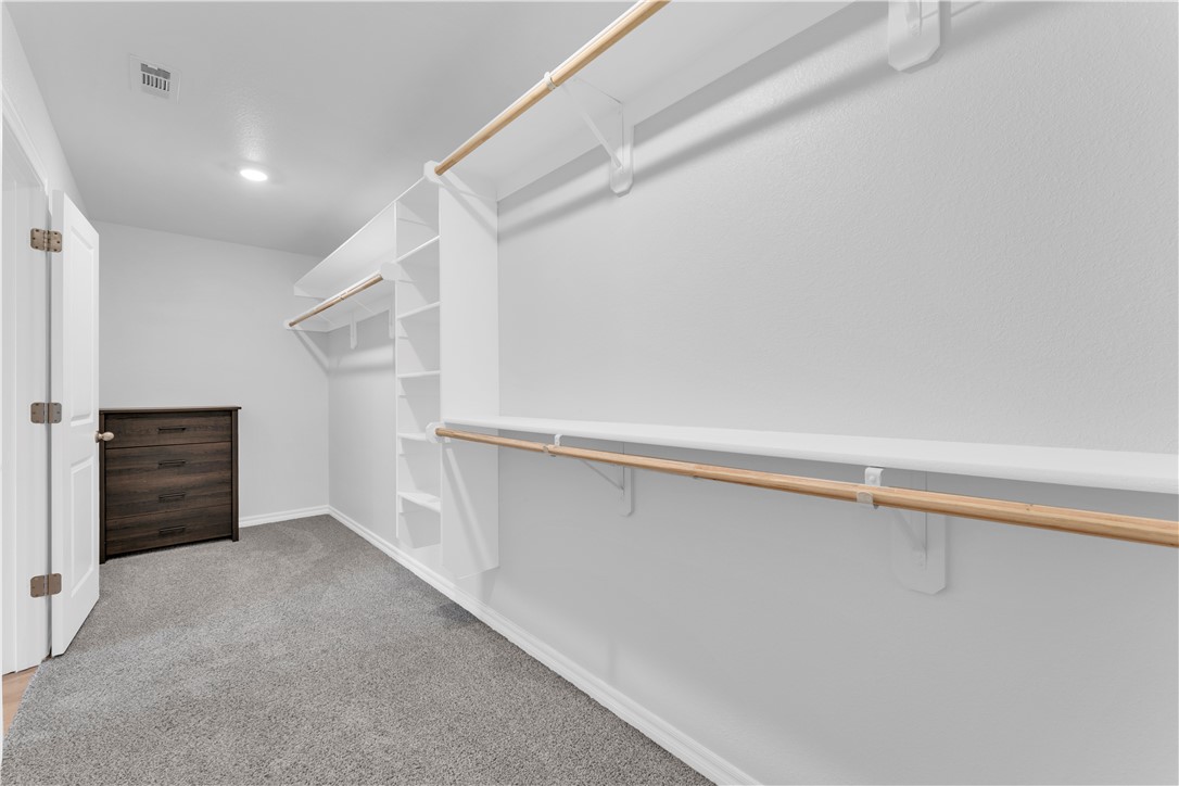 Heritage Ranch - Residential