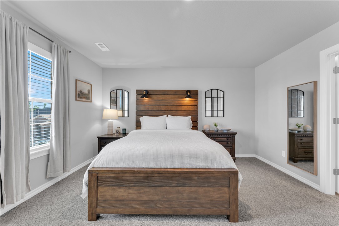 Heritage Ranch - Residential