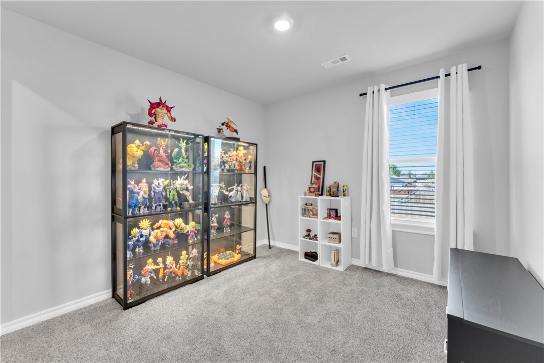 Heritage Ranch - Residential