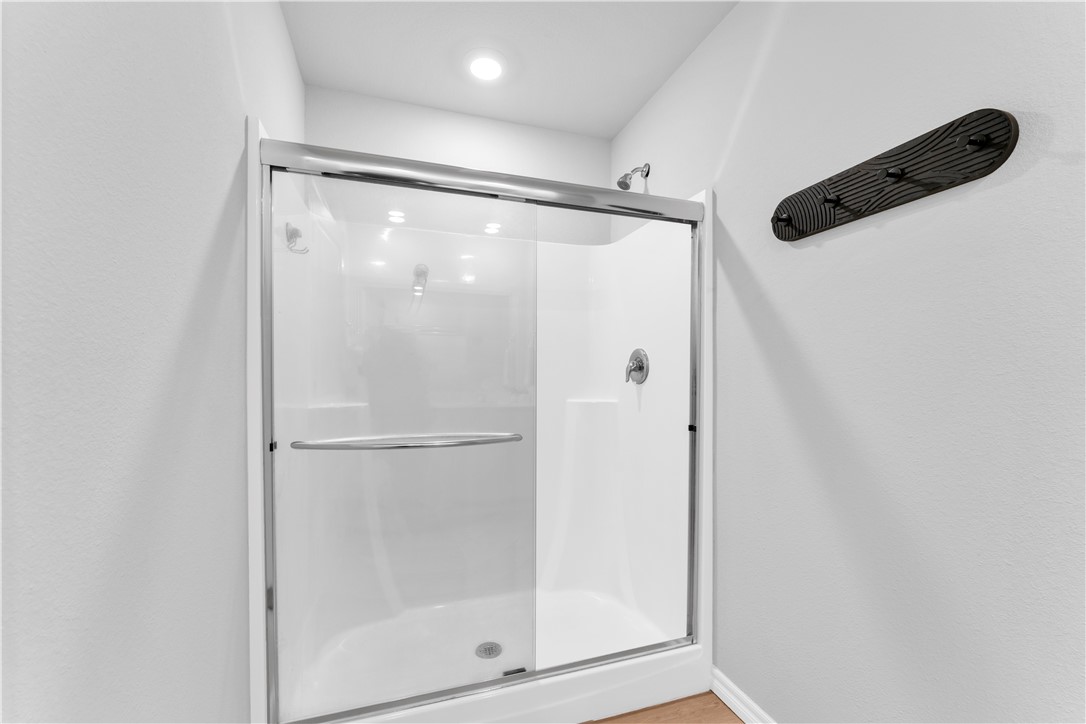 Heritage Ranch - Residential