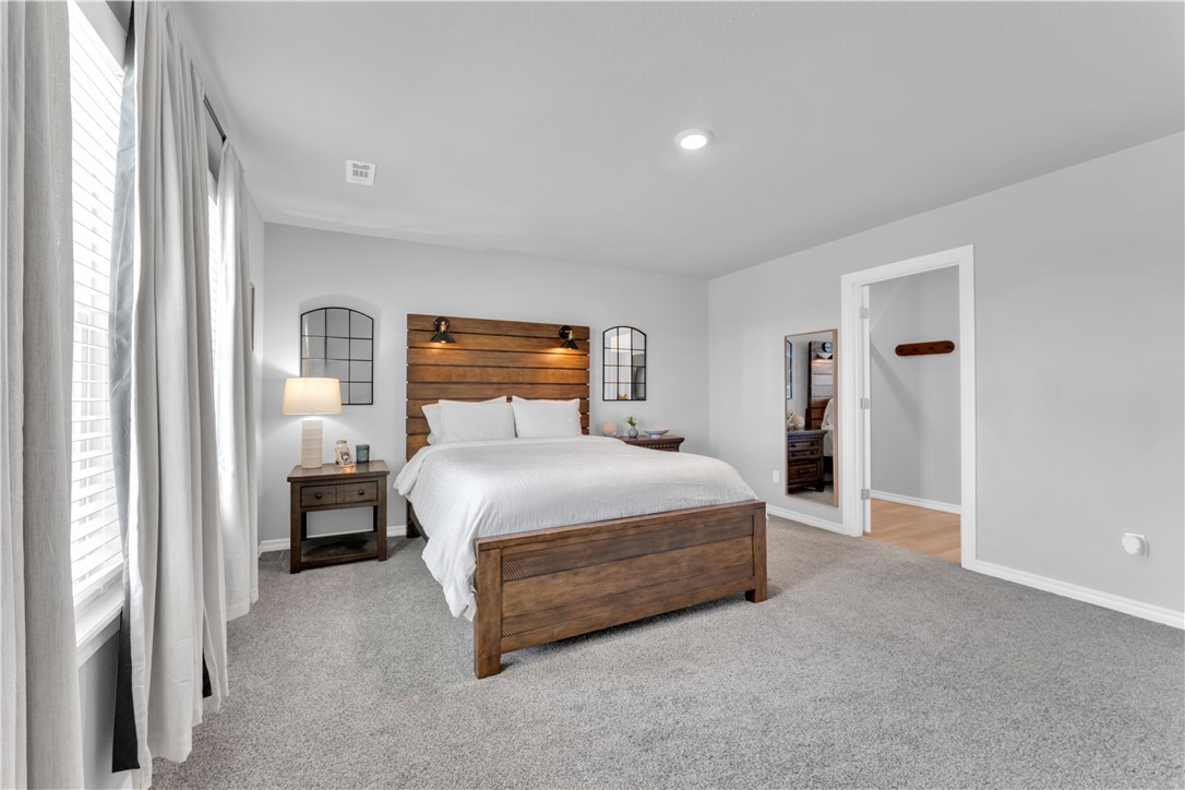 Heritage Ranch - Residential