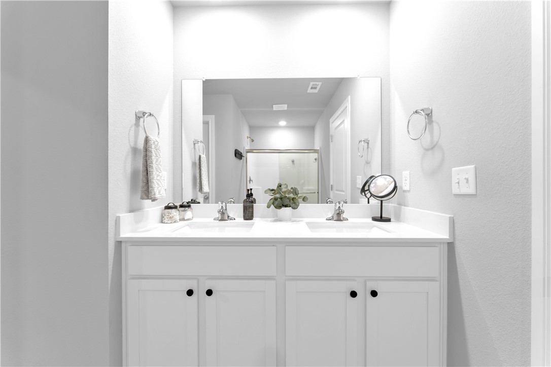 Heritage Ranch - Residential