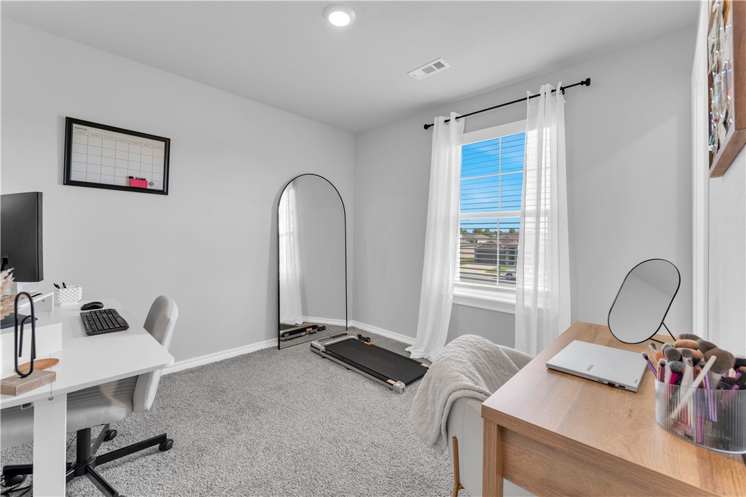 Heritage Ranch - Residential