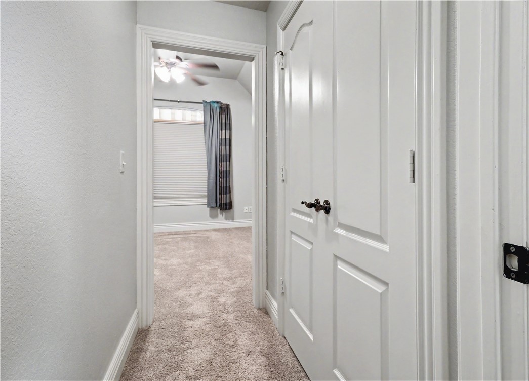 Bellview Residence Add Ph 2 - Residential
