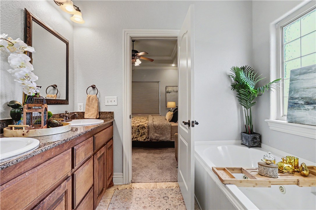 Bellview Residence Add Ph 2 - Residential