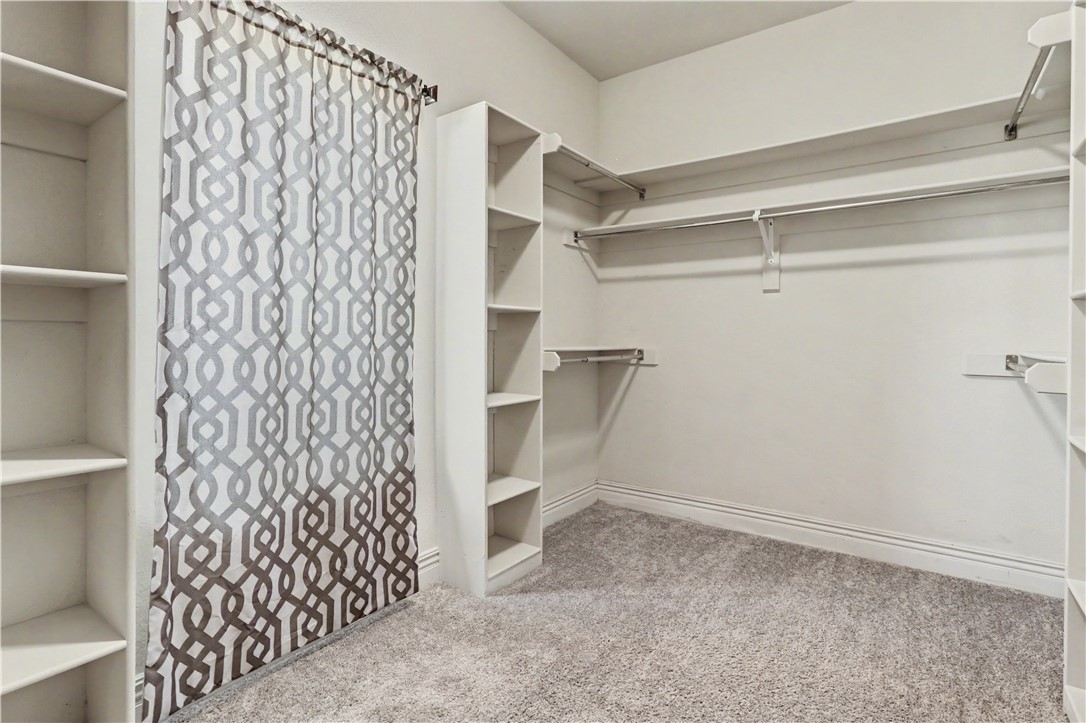 Bellview Residence Add Ph 2 - Residential