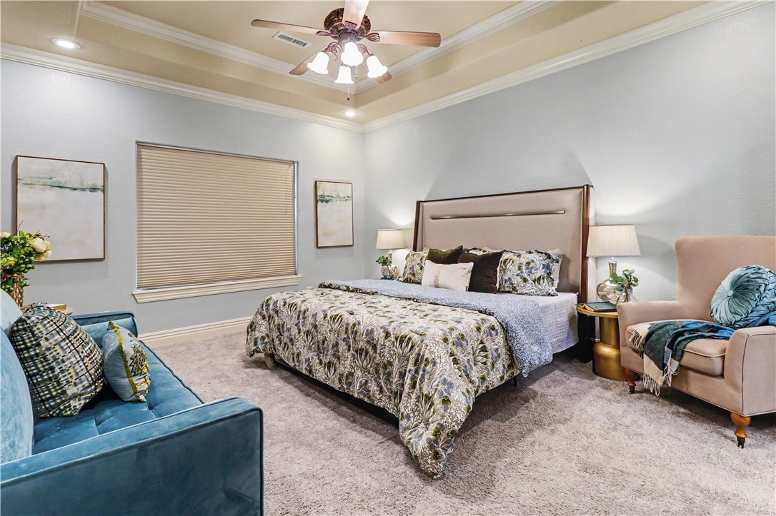 Bellview Residence Add Ph 2 - Residential