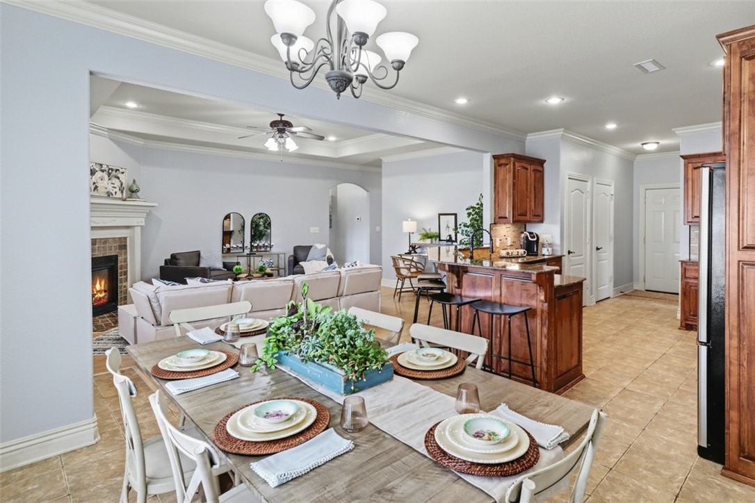 Bellview Residence Add Ph 2 - Residential