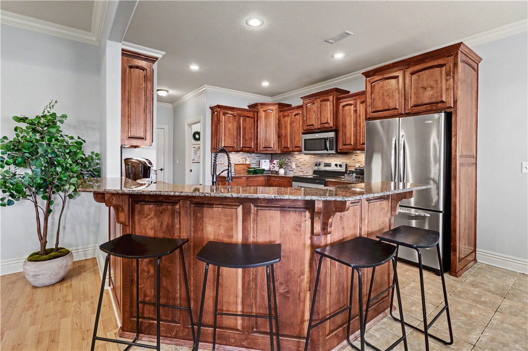 Bellview Residence Add Ph 2 - Residential