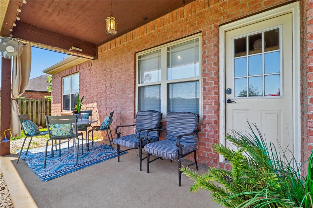 Bellview Residence Add Ph 2 - Residential