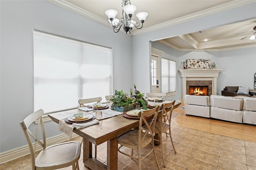 Bellview Residence Add Ph 2 - Residential