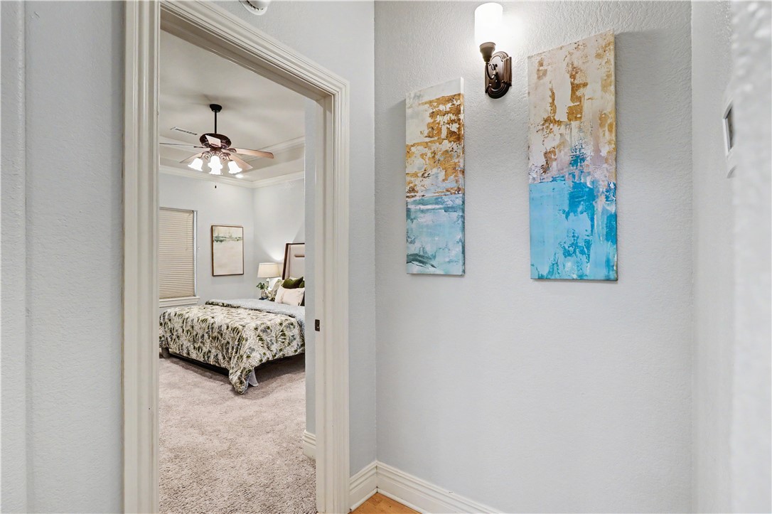 Bellview Residence Add Ph 2 - Residential