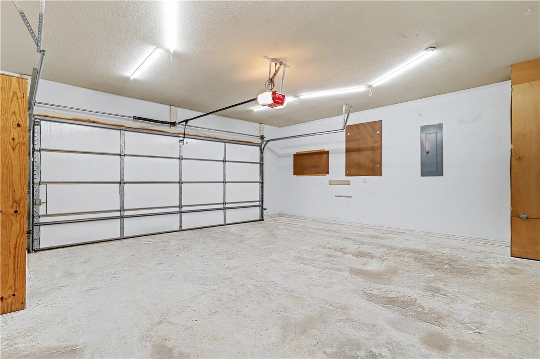 Bellview Residence Add Ph 2 - Residential