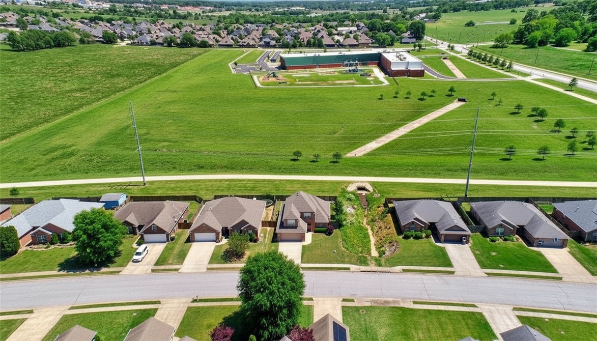 Bellview Residence Add Ph 2 - Residential