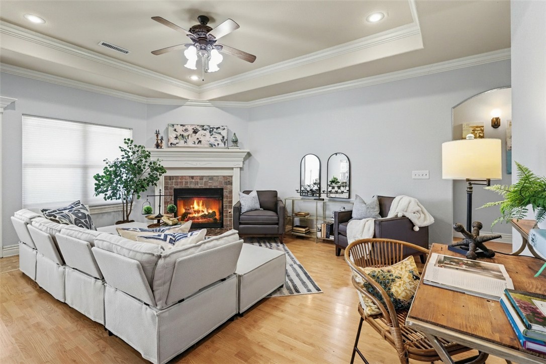 Bellview Residence Add Ph 2 - Residential