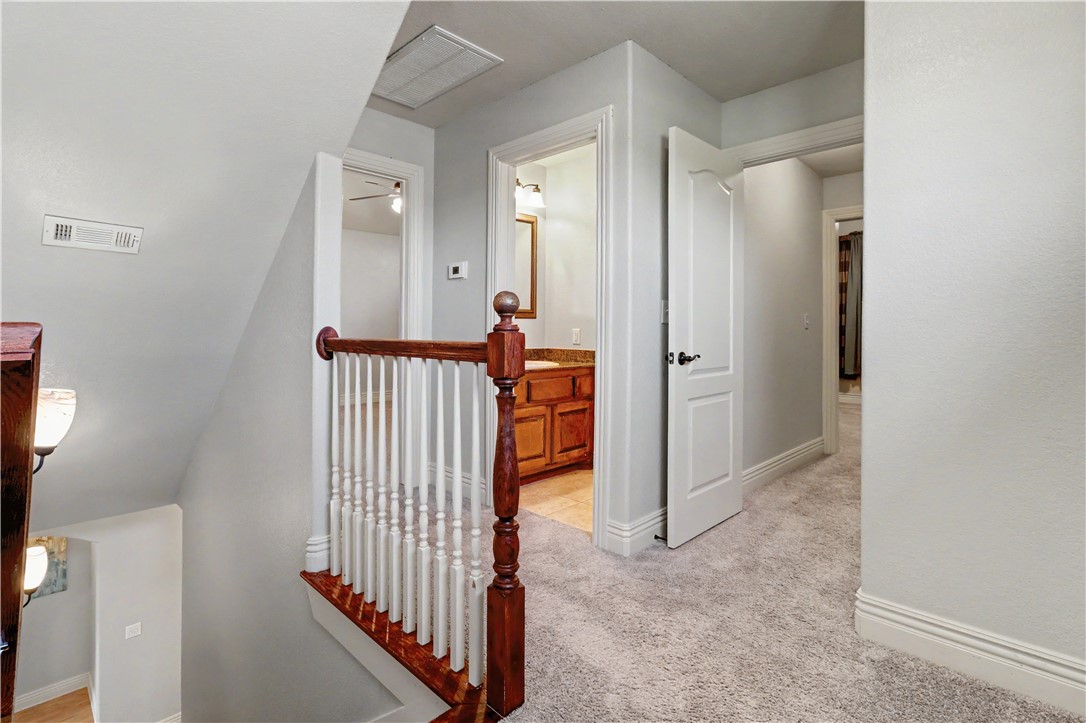 Bellview Residence Add Ph 2 - Residential