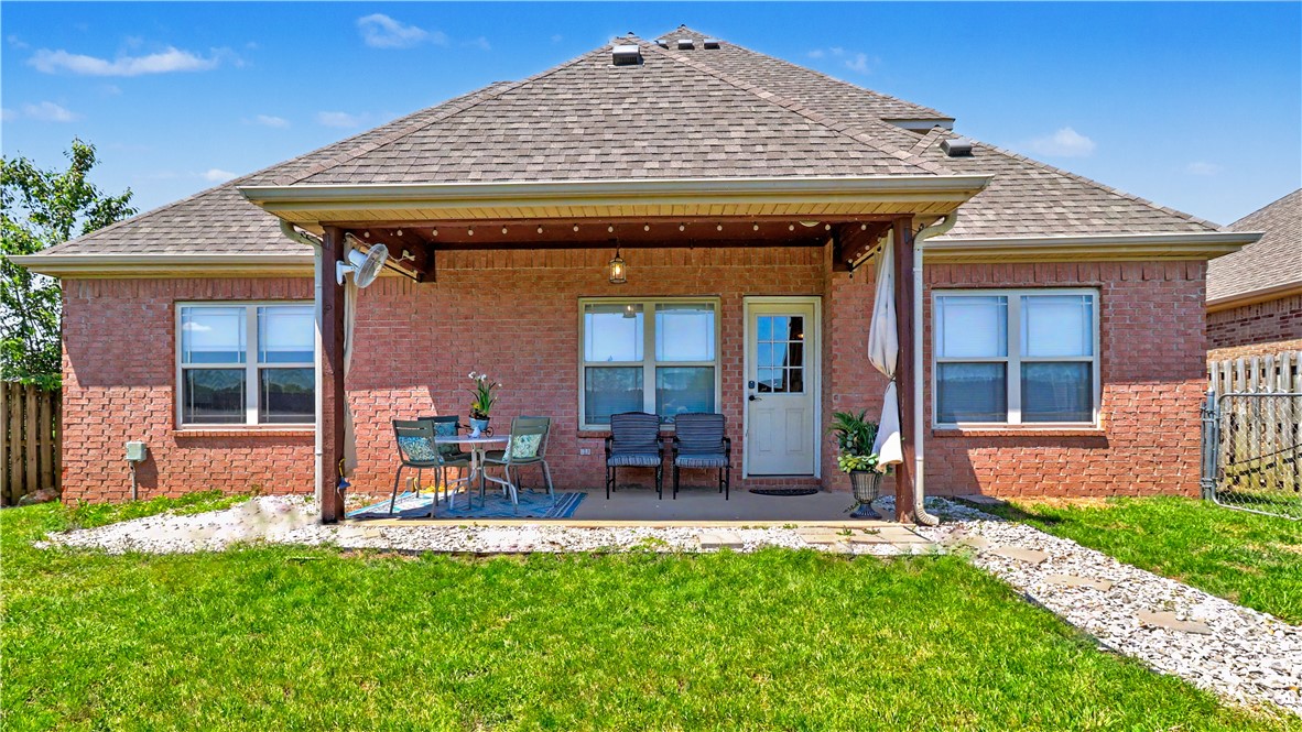 Bellview Residence Add Ph 2 - Residential