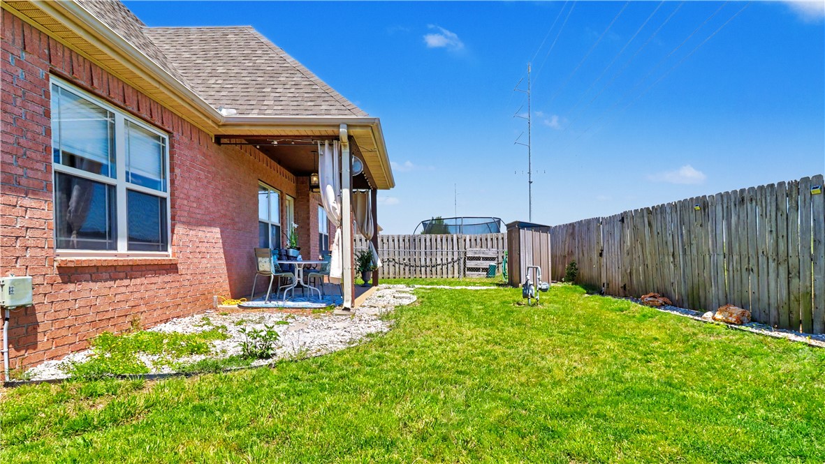 Bellview Residence Add Ph 2 - Residential