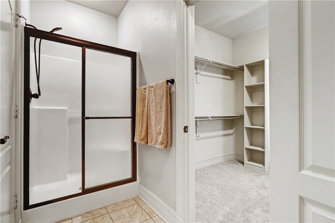 Bellview Residence Add Ph 2 - Residential