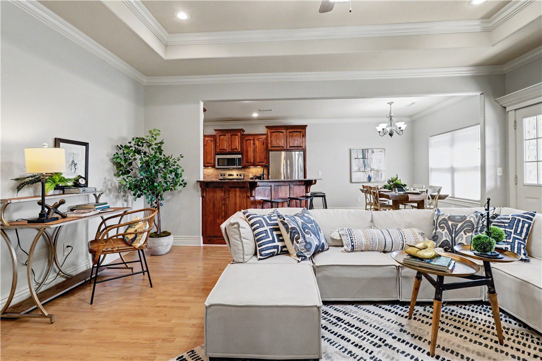 Bellview Residence Add Ph 2 - Residential