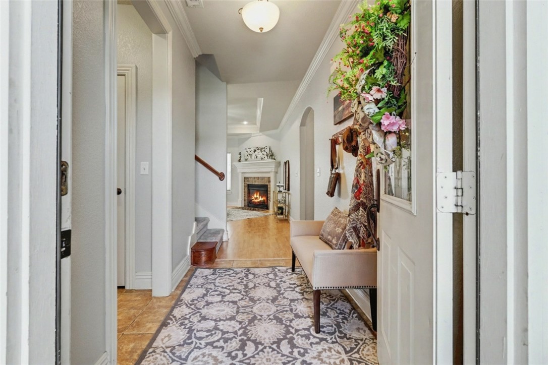 Bellview Residence Add Ph 2 - Residential