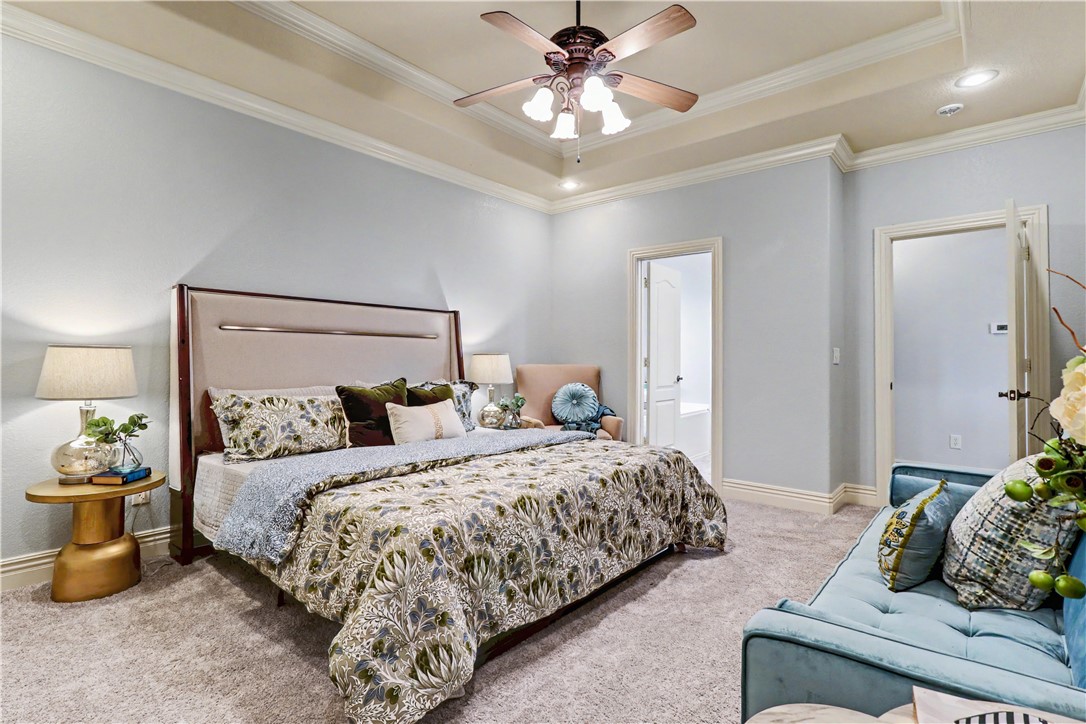 Bellview Residence Add Ph 2 - Residential
