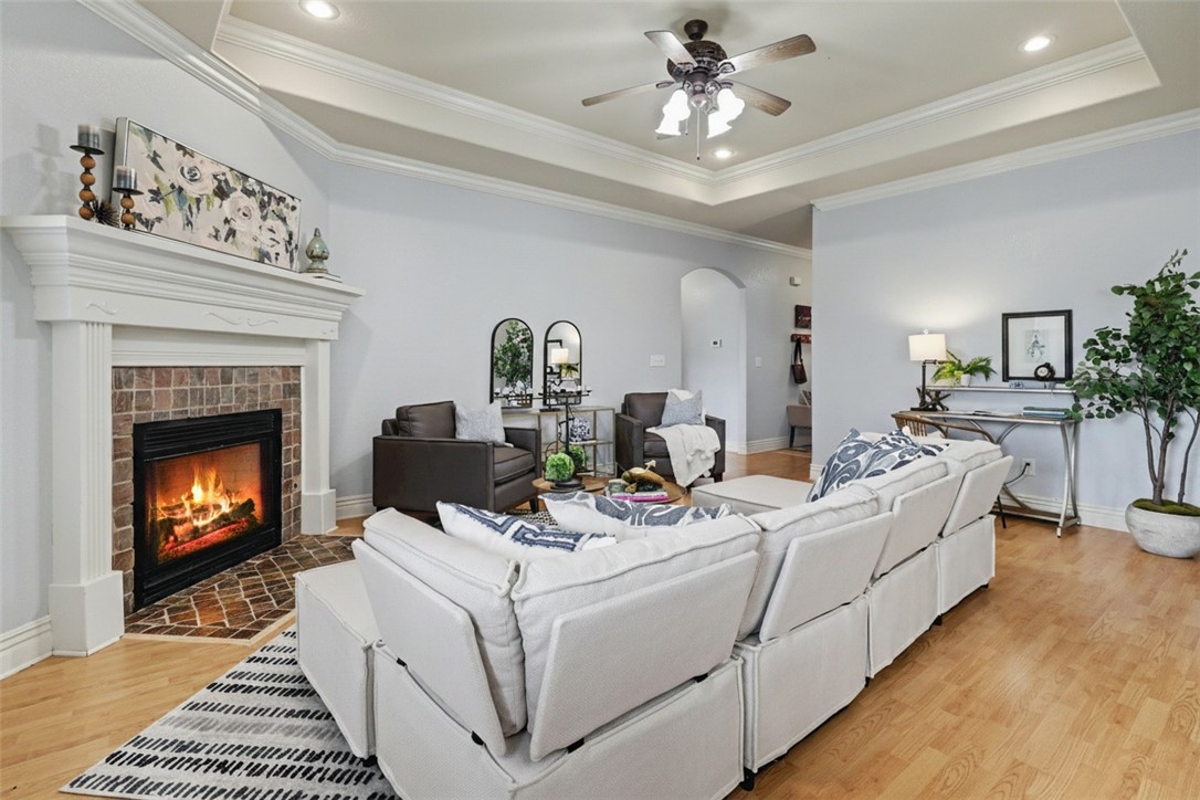 Bellview Residence Add Ph 2 - Residential