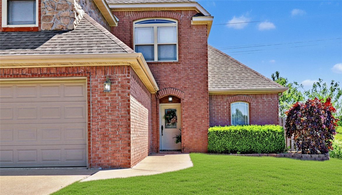 Bellview Residence Add Ph 2 - Residential