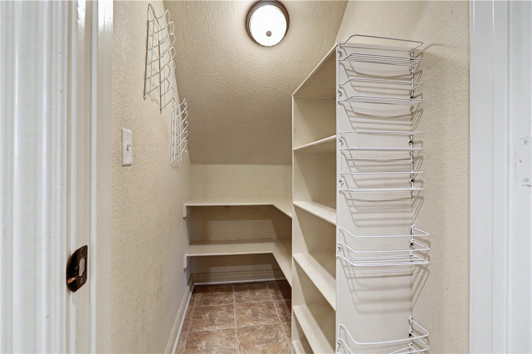Bellview Residence Add Ph 2 - Residential
