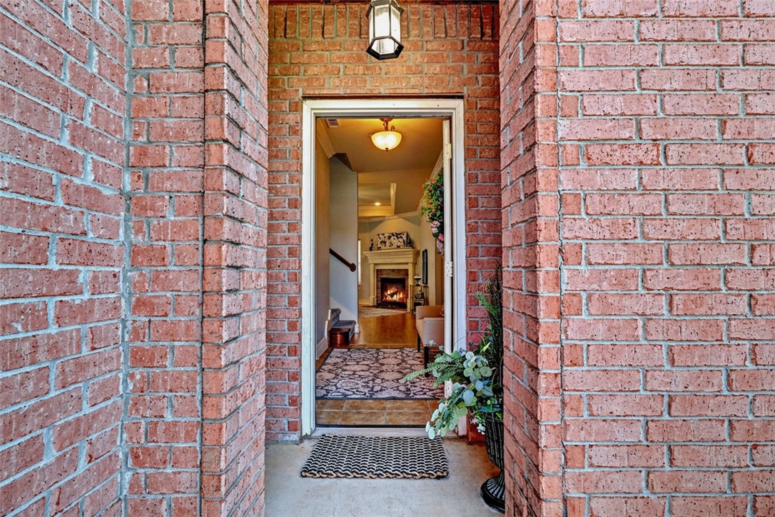 Bellview Residence Add Ph 2 - Residential