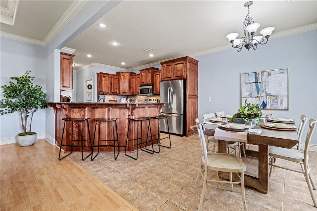 Bellview Residence Add Ph 2 - Residential