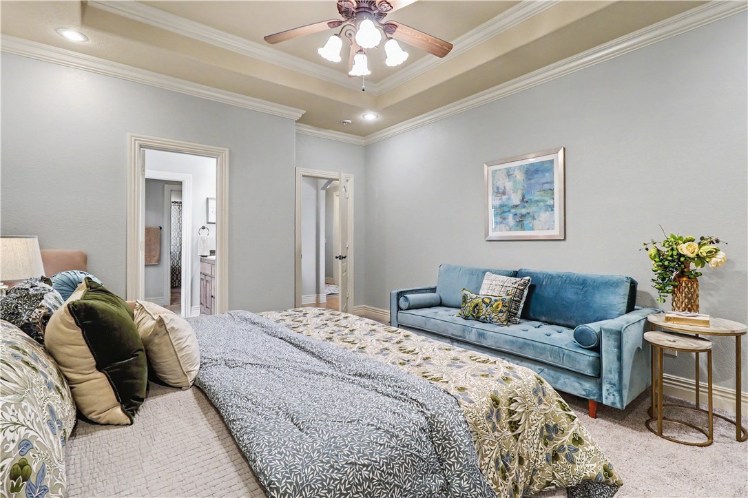 Bellview Residence Add Ph 2 - Residential