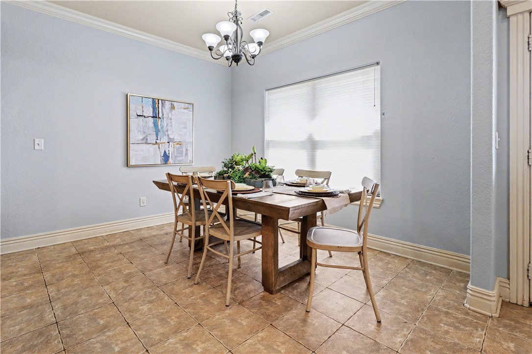 Bellview Residence Add Ph 2 - Residential