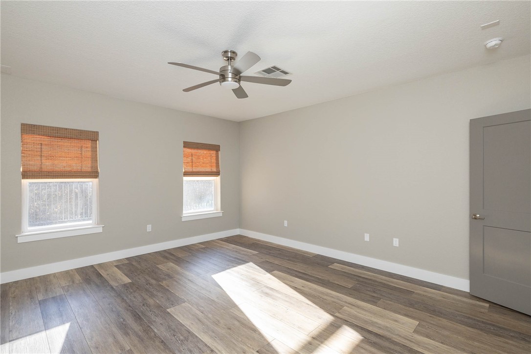 McClain Ridge At Woods Creek Bentonville - Residential