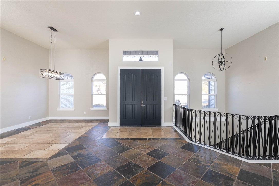 McClain Ridge At Woods Creek Bentonville - Residential