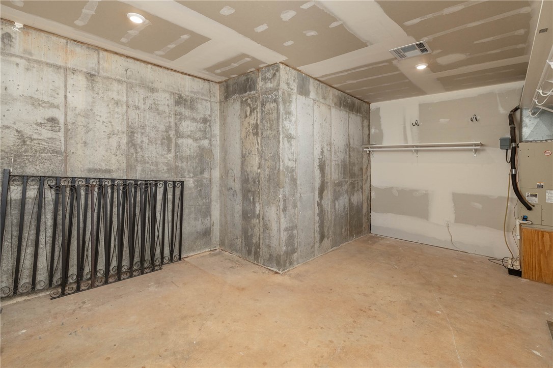McClain Ridge At Woods Creek Bentonville - Residential