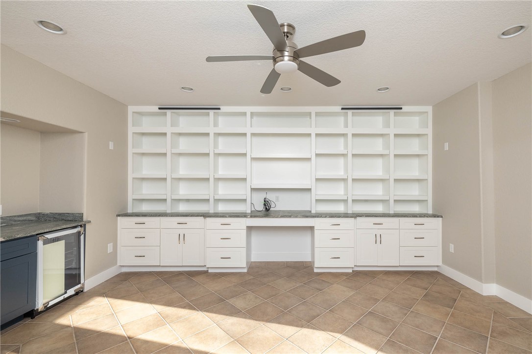 McClain Ridge At Woods Creek Bentonville - Residential