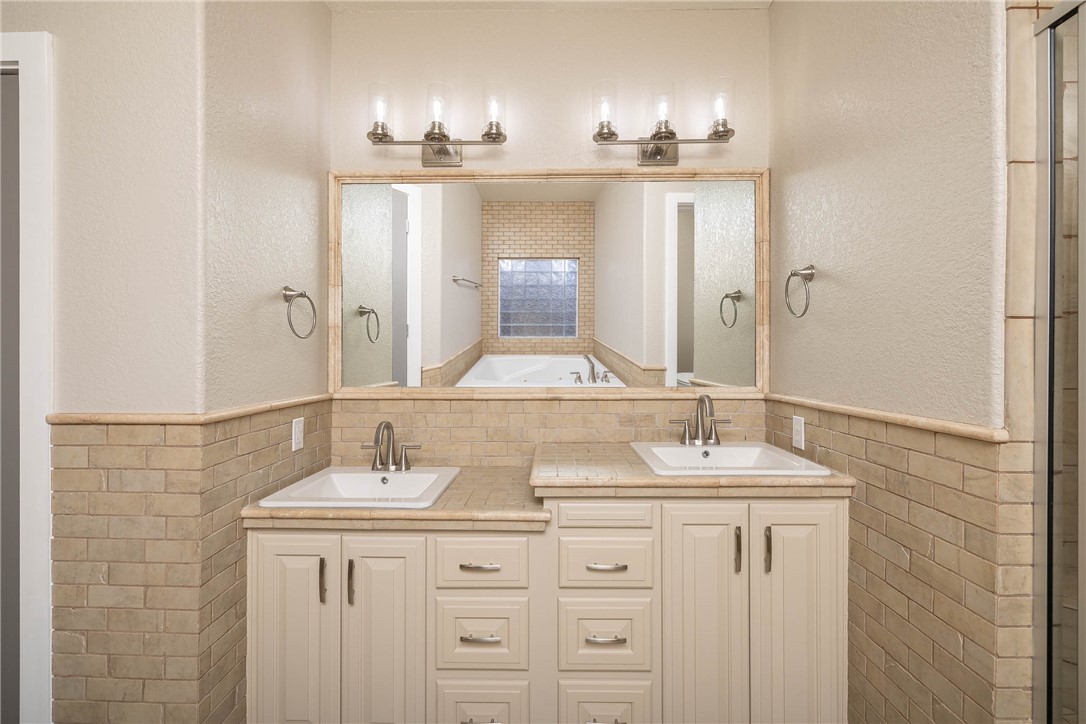 McClain Ridge At Woods Creek Bentonville - Residential
