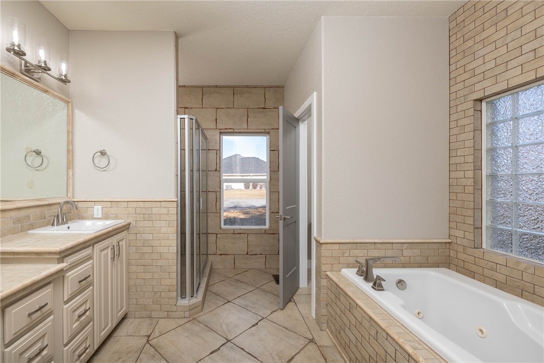 McClain Ridge At Woods Creek Bentonville - Residential