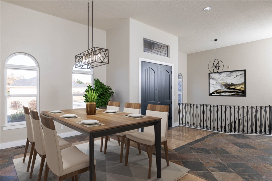 McClain Ridge At Woods Creek Bentonville - Residential