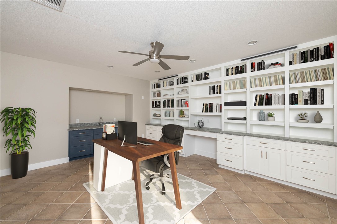 McClain Ridge At Woods Creek Bentonville - Residential